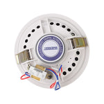 DSPPA Audio System DSPPA 4W 4.5 Inch Ceiling Speaker (Volt) | DSP114