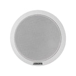 DSPPA Audio System DSPPA 4W 4.5 Inch Ceiling Speaker (Volt) | DSP114