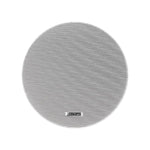 DSPPA Audio System DSPPA 6.5 Inch Frameless Ceiling Speaker (Ohm) | DSP6011L