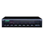 DSPPA Audio System DSPPA 60W Classical Series Mixer Amplifier | MP200PIII