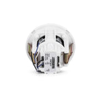 DSPPA Audio System DSPPA 6W 3" Mini Frameless Ceiling Speaker (ohm) | DSP3011L