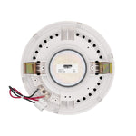 DSPPA Audio System DSPPA 6W 6.5 Inch Frameless Ceiling Speaker (Ohm) | DSP5011L