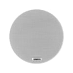 DSPPA Audio System DSPPA 6W 6.5 Inch Frameless Ceiling Speaker (Ohm) | DSP5011L