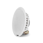 DSPPA Audio System DSPPA 6W Round Type 6.5 Ceiling Speaker | DSP124L
