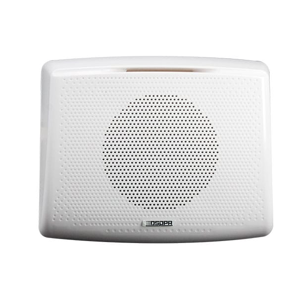 DSPPA 6W Wall Mount Speaker | DSP116II - متجر نصر