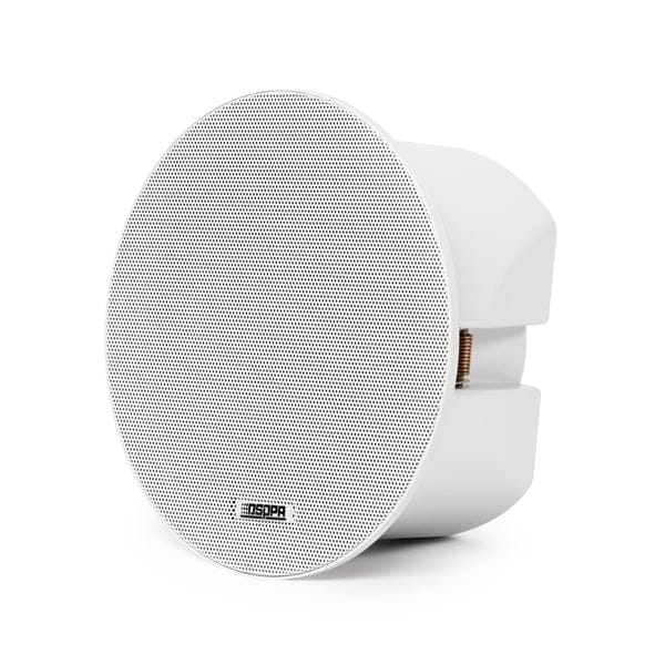 DSPPA Bluetooth Ceiling Speakers (2-Pack) /DSP602BT - متجر نصر