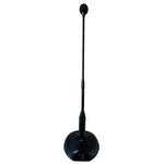 DSPPA Audio System DSPPA CM30 Professional Condenser Microphone | CM30