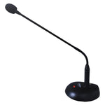 DSPPA Audio System DSPPA CM30 Professional Condenser Microphone | CM30
