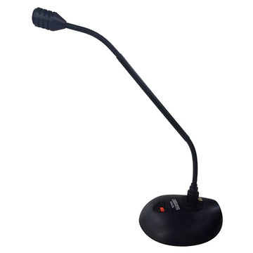DSPPA Audio System DSPPA DM30 Professional Dynamic Microphone | DM30