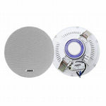 DSPPA Audio System DSPPA Home Wall-Mounted Stereo Music Amplifier Kit | DSPPA M2B Kit