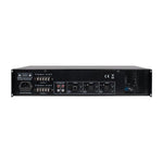 DSPPA Audio System DSPPA Multimedia Mosque Amplifier 2*250W /MA2250U