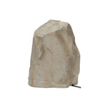 DSPPA Audio System DSPPA Outdoor Rock Speaker 20W | DSP642