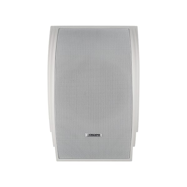 DSPPA PA Wall Mount Speaker | DSP112 - متجر نصر