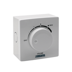 DSPPA Audio System DSPPA WH-1FII Volume Controller