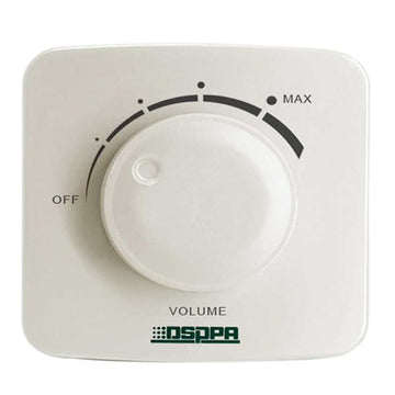 DSPPA Audio System DSPPA WH-1FII Volume Controller