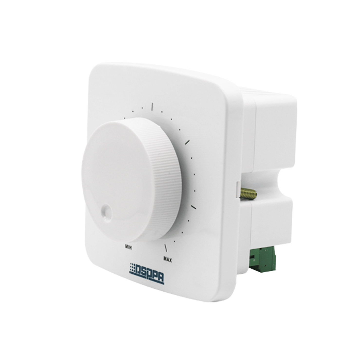 DSPPA WH-3FII Volume Controller - متجر نصر