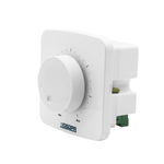 DSPPA Audio System DSPPA WH-3FII Volume Controller