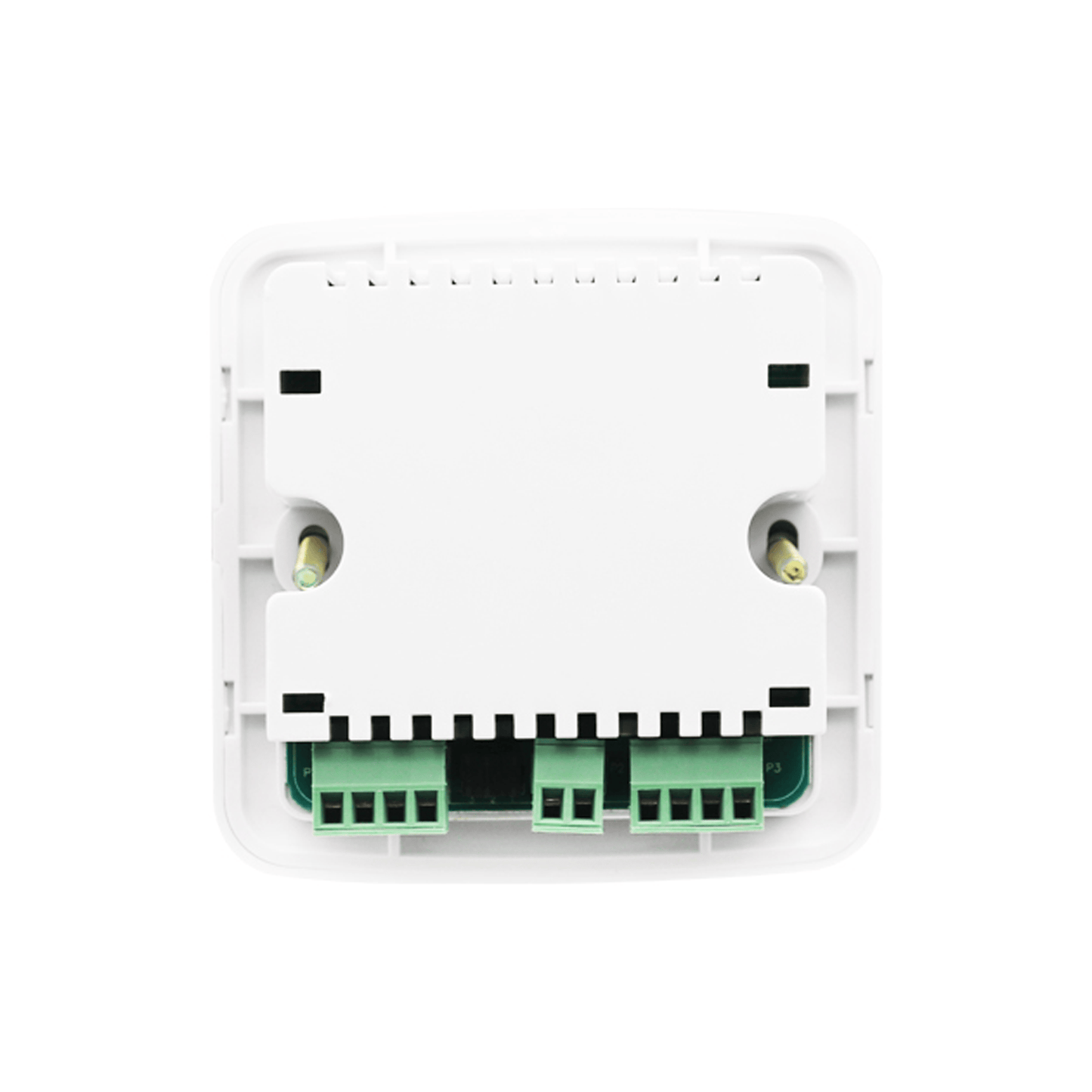 DSPPA WH-3FII Volume Controller - متجر نصر