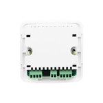 DSPPA Audio System DSPPA WH-3FII Volume Controller