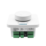 DSPPA Audio System DSPPA WH-3FII Volume Controller