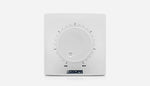 DSPPA Audio System DSPPA WH-3FII Volume Controller