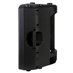 DSPPA Audio System DSPPS 250W Outdoor Horn Speaker / DSP1202A