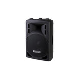 DSPPA Audio System DSPPS 250W Outdoor Horn Speaker / DSP1202A