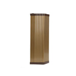 DSPPA Audio System Outdoor Waterproof Column Speaker (20-40W) | DSP208