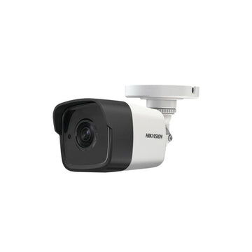 5MP Turbo HD Outdoor Bullet IR Camera | Hikvision DS-2CE16H0T-ITPF متجر نصر