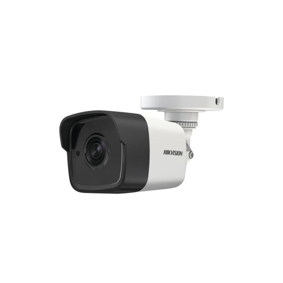 8mp Outdoor Bullet Camera | Hikvision.DS-2CE76U1T-ITPF متجر نصر
