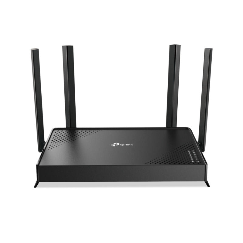 TP-Link Archer BE220 | BE3600 Dual-Band Wi-Fi 7 Router متجر نصر