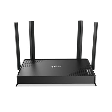 TP-Link Archer BE220 | BE3600 Dual-Band Wi-Fi 7 Router متجر نصر