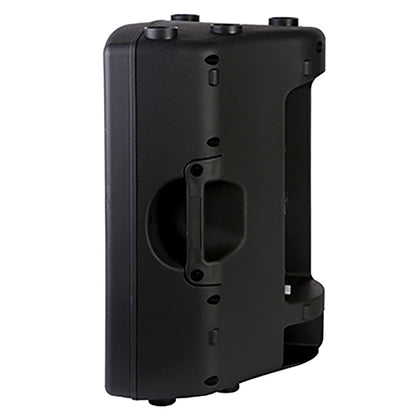 DSPPS 250W Outdoor Horn Speaker / DSP1202A متجر نصر