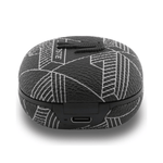 LACOSTE Mobile Phone Accessories LACOSTE BLUETOOTH TWS MONOGRAM THE BLEND