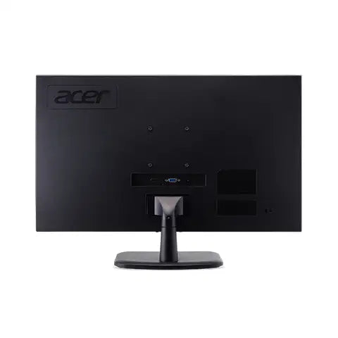 شاشة Acer EK0 مقاس 21.5 بوصة - EK220Q Ab