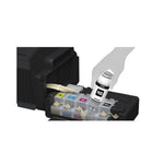 Epson Accessories A3+ Ink Tank Printer | Epson L1300 |AK