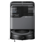 Eufy Home Appliance Eufy Robot Vacuum Omni C20