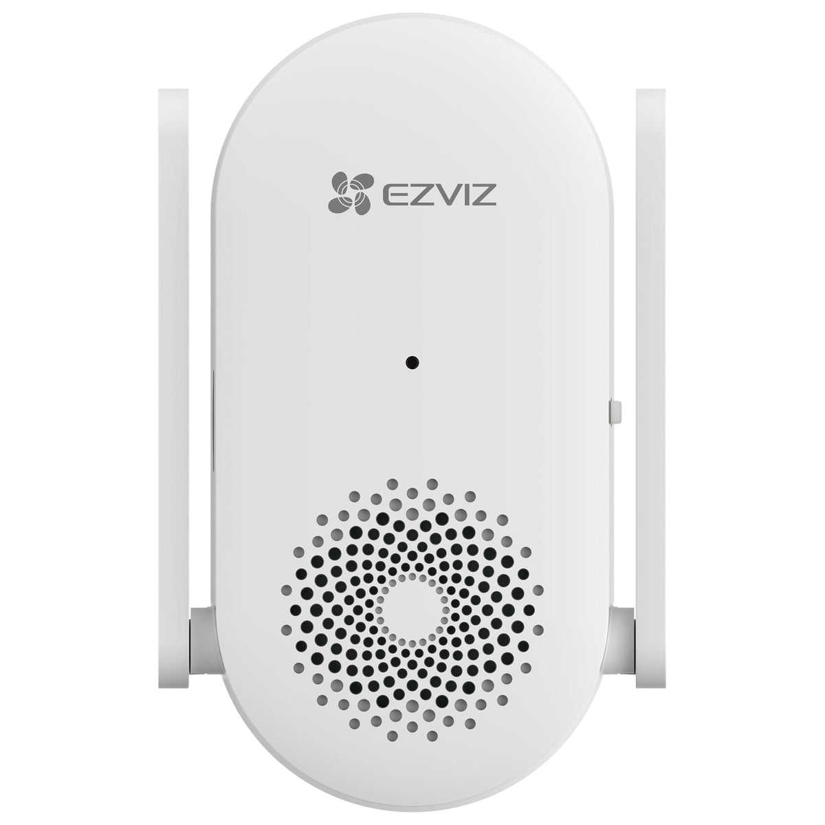 Wi-Fi Chime for Ezviz - متجر نصر