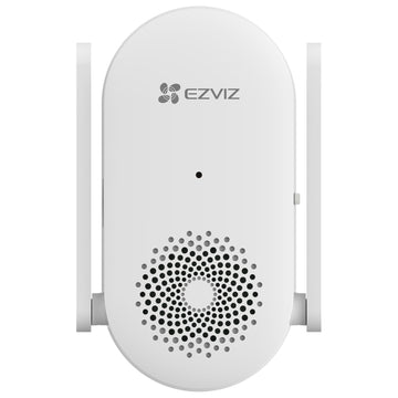 EZVIZ DoorBell Wi-Fi Chime for Ezviz