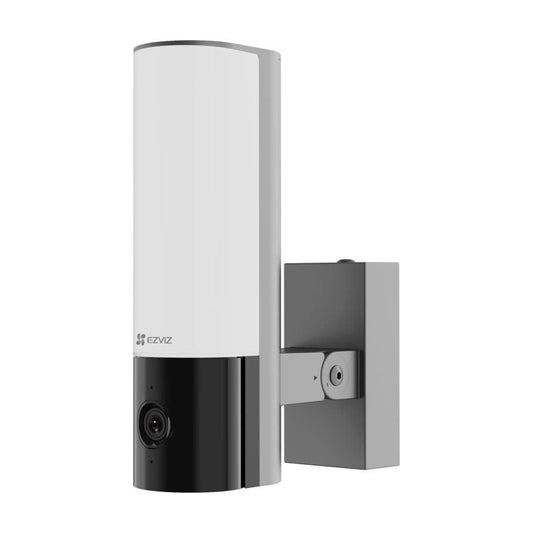 EL3- Smart Security Wall-Light Camera Ezviz