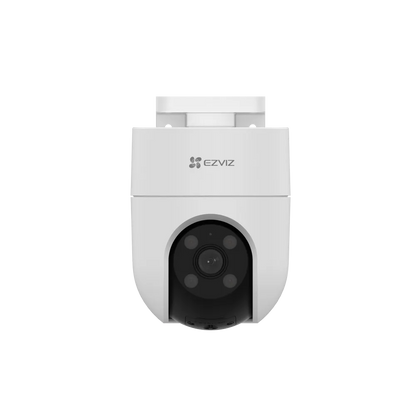 Ezviz (4G Sim) 3mp Outdoor PT Camera-H8c 4G متجر نصر
