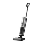 EZVIZ Home Appliance EZVIZ Cordless Wet-Dry Vacuum Cleaner, Sweep & Mop, Self-Cleaning / RH2