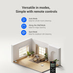 EZVIZ Home Appliance EZVIZ RC3 Plus Robot Vacuum Cleaner