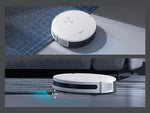 EZVIZ Home Appliance EZVIZ RC3 Robot Vacuum