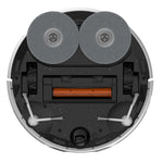 EZVIZ Home Appliance EZVIZ RS20 Max Robot 13000Pa Vacuum & Mop Auto-Empty Smart Cleaning System