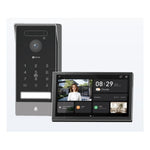 EZVIZ Intercom EZVIZ 4K Video Intercom with Palm Vein | HP7 Pro