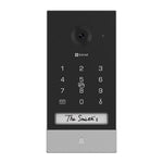 EZVIZ Intercom Smart Video Intercomm Solar Powered with 7" Touch Screen /EZVIZ EP7