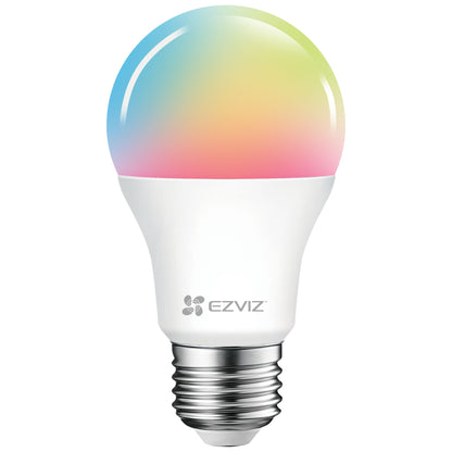 Ezviz LB1-Color متجر نصر