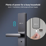 EZVIZ Locks EZVIZ Smart Lock / DL05