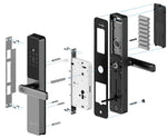 EZVIZ Locks EZVIZ Smart Lock / DL05 For Safety Door